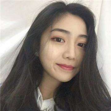 超梦的逆袭觉醒手游官方版下载