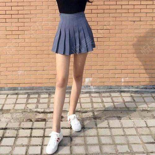 少年剑侠传奇手游