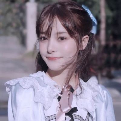 灵剑奇域手游
