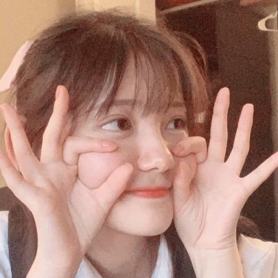 挖金小子游戏下载