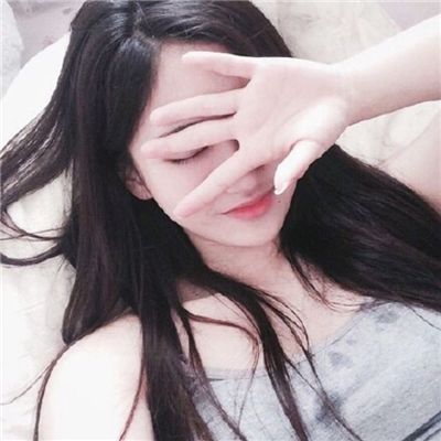 寒刀九游版下载