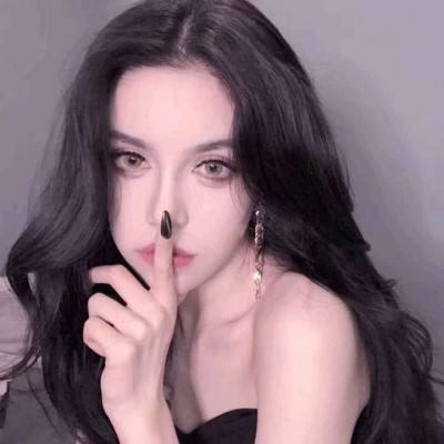 魔性逃脱超人手机版下载